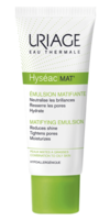 Hyséac Mat' Soin Matifiant 40Ml - Uriage