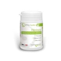Fibrinov Gélules B/30 - Effinov Nutrition