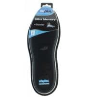 Airplus Ultra Memory Homme