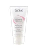 Ictyane Crème Emolliente Hydratante 50Ml - Ducray