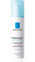 Hydraphase Intense Uv Légère Crème 50Ml - la Roche Posay