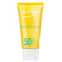 Biotherm Solaire Anti-Age Spf50 Crème Fondante Visage 50Ml