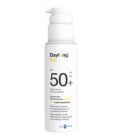 Daylong Kids Spf50 Lotion Solaire 150Ml - Galderma
