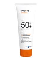 Daylong Extrême 50+ Lait Solaire Liposomal 50Ml
