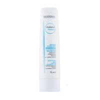 Hydrabio Masque 75Ml - Bioderma