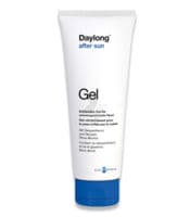Daylong After Sun Gel 200Ml