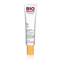 Bio Beauté Fluide Détox Anti-Pollution et Éclat 40Ml - Nuxe