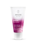 Weleda Crème de Jour Redensifiante Onagre 30 Ml