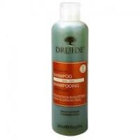 Druide Shampoing Melaleuque