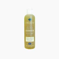 Druide Shampoing Fréquence 250Ml