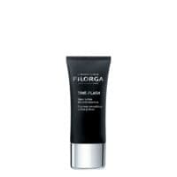 Filorga Time-Flash Base Active Lissante Expess T/30Ml