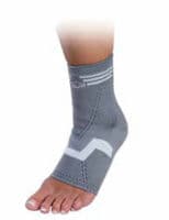 Fortilax Chevillere, Taille 3 (Ref. S395B-3) - Djo France