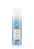 Sanoflore Aciana Botanica Mousse D'Eau 150Ml