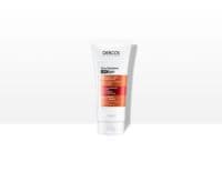 Dercos Kera Solutions Masque Pot/200Ml - Vichy