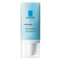 Hydraphase Intense Légère Crème 50Ml - la Roche Posay