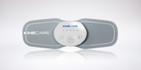 Kinecare Tens/Ems Electrostimulateur Traitement de la Douleur - Visiomed