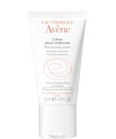 Avène Crème pour Peaux Intolérantes 50Ml - Avène Eau Thermale