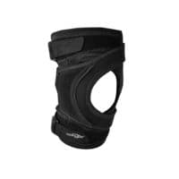 Donjoy Trupull Attelle Genou Gauche L - Djo France