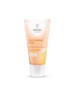 Weleda Cold Cream Visage 30 Ml