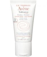 Tolérance Extrême Émulsion Cosmétique Stérile T/50Ml - Avène Eau Thermale
