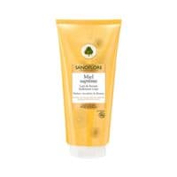 Sanoflore Miel Supreme Creme Corps