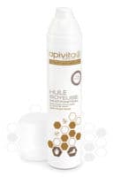 Apivita Huile Soyeuse Multi-Fonction 150Ml - Alvadiem