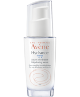 Hydrance Intense Sérum Réhydratant 30Ml - Avène Eau Thermale