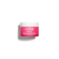Vinosource Crème Sos Hydratation Intense 50Ml - Caudalie