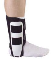 Sober Attelle de Cheville, Taille 2