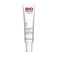 Bio Beauté Émulsion Hydratante et Lissante 24H - Nuxe