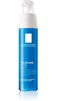 Toleriane Ultra Nuit Crème Gel 40Ml - la Roche Posay