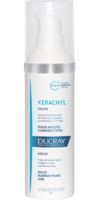 Keracnyl Sérum Peau Acnéique 30Ml - Ducray