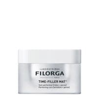 Hydra-Filler Mat Gel Crème Hydratant Pot/50Ml - Filorga