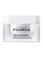 Filorga Time-Filler Night 50Ml