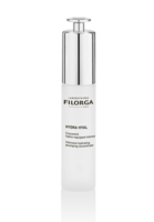 Hydra-Hyal Concentré Hydra-Repulpant Intense 30 Ml - Filorga