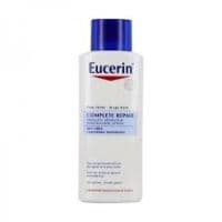 Eucerin Emollient 10 % Uree, Fl 250 Ml - Laboratoires Dermatologiques Eucerin