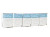 Mouchoirs  Pack de 10 Paquets de 10 - Marque Verte Semes