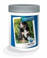 Pet - Phos Croissance Ca/P = 2, Bt 100 - Pet-Phos