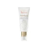Dermabsolu Crème de Teint Redensifiante - Avène Eau Thermale