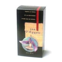 Lehning Eau D'Aegypte