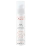 Avène Fluide Matifiant 50Ml - Avène Eau Thermale