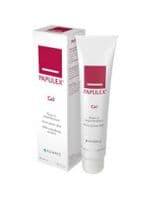 Papulex Gel, Tube 40 G