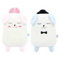 Dodie Bouillotte Gel Bébé +6 Mois T2