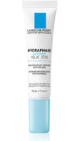 Hydraphase Intense Yeux Crème Contour Des Yeux 15Ml - la Roche Posay