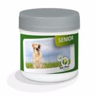Pet-Phos Canin Senior Comprimés B/100 - Ceva Santé Animale Sa