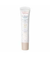Hydrance Bb Lumière Crème Riche T/40Ml - Avène Eau Thermale