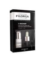 C-Recover Concentré Anti-Fatigue Éclat - Filorga