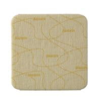 Biatain Soft - Hold, 12,5 Cm X 12,5 Cm , Bt 16 - Coloplast