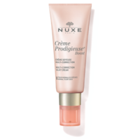 Crème Prodigieuse® Boost Crème Soyeuse Multi-Correction - Nuxe