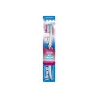 Oral B Pro Ultrathin Brosse Dents Extra Souple